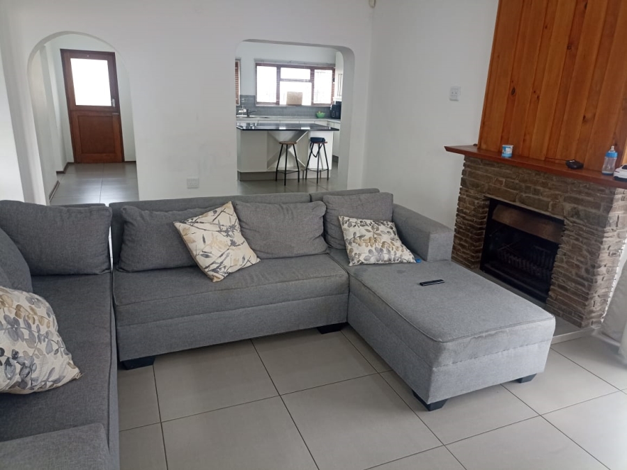 4 Bedroom Property for Sale in Mossel Bay Ext 26 Western Cape